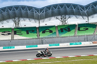 Sepang;event-digital-images;motorbikes;no-limits;peter-wileman-photography;trackday;trackday-digital-images